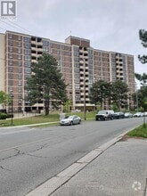 Building Photo - 335-1335 Driftwood Ave