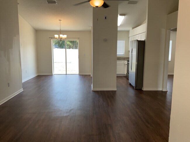 Building Photo - 3111 Pine Top Drive