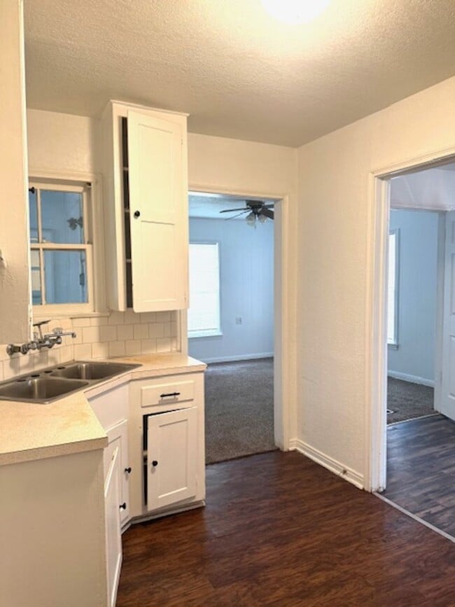 Foto del edificio - Two Bedroom