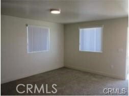 Building Photo - 1351 W 58th St