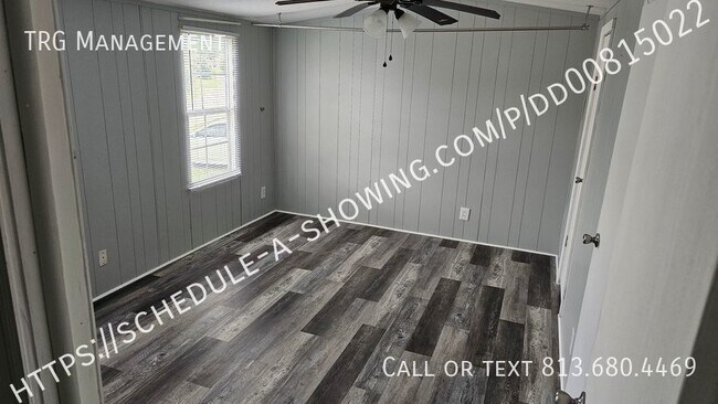 Building Photo - Newly Listed 3 Beds Mobile Home - Rent in ...