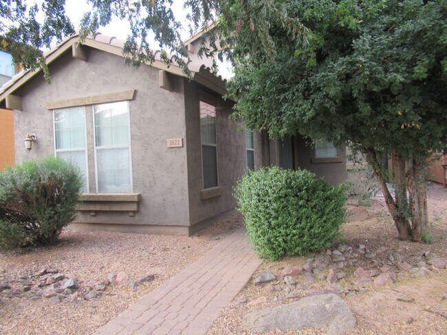 Foto del edificio - Beautiful Home in Gilbert!