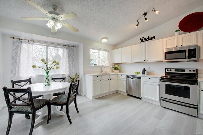 Foto del edificio - Wonderful 4BR Home in Highlands Ranch