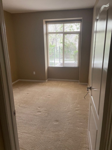 Building Photo - 8275 Station Village Ln