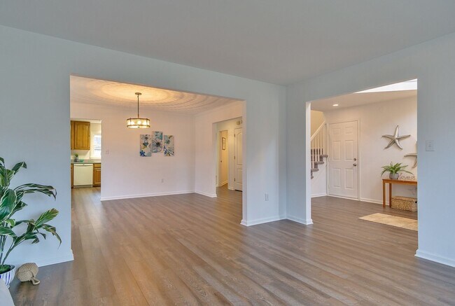 Foto del edificio - 3-Bedroom Home in Hillcrest Farms on Corne...