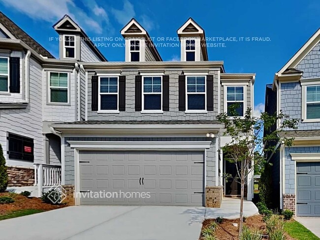 Building Photo - 143 Webster Cir