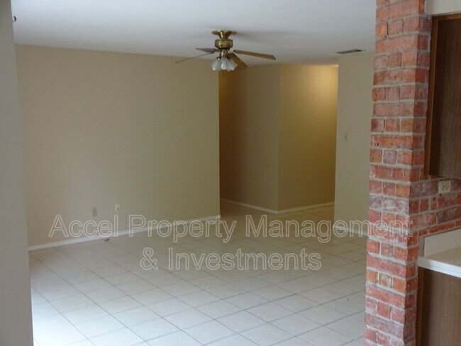 Foto del edificio - 2936 N 1st St