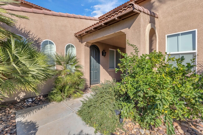 Building Photo - 82540 Lordsburg Dr