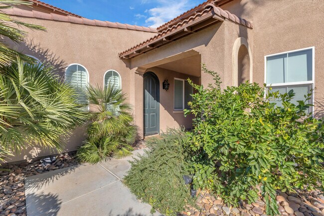 Foto del edificio - 82540 Lordsburg Dr