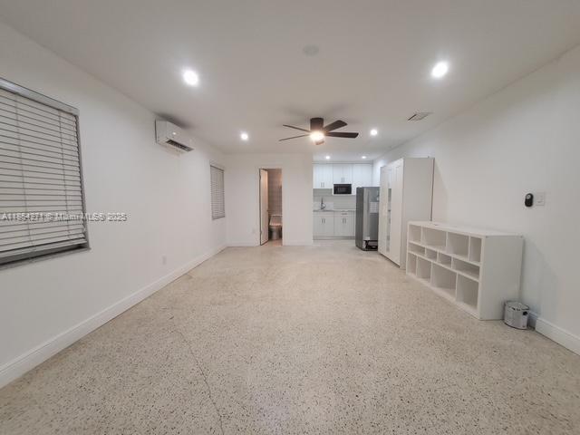 Foto del edificio - 1010 NW 23rd Ave