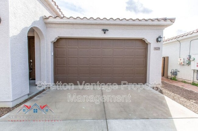 Building Photo - 9229 W Willow Bend Ln