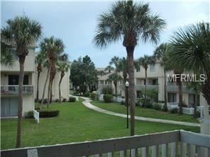 Primary Photo - 8015 Palmera Pointe Cir