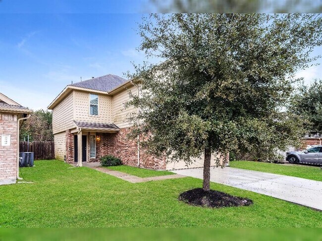 Foto del edificio - 5738 S Brenwood Dr