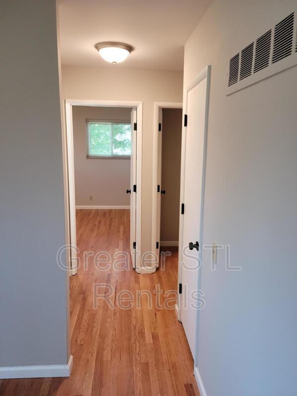 Building Photo - 2270 Patterson Rd