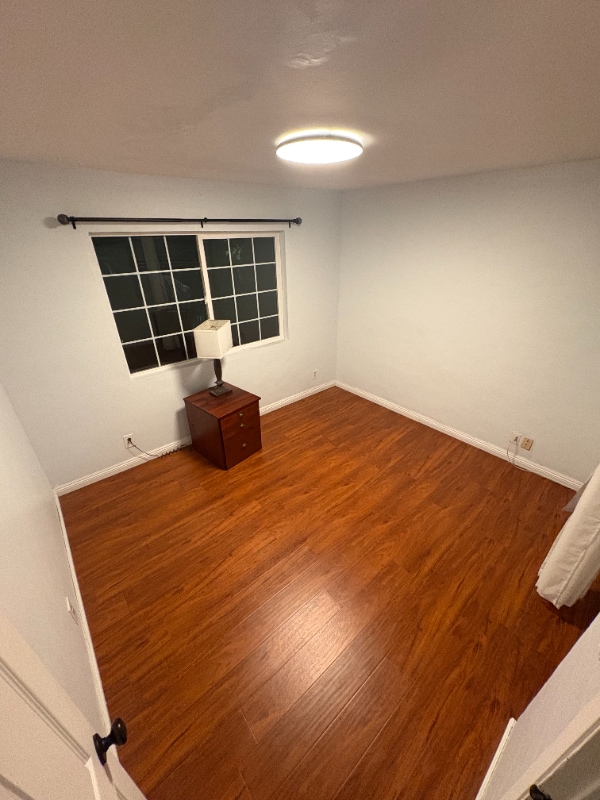 Building Photo - 483 Rancho Del Sol Dr