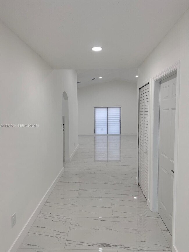 Building Photo - 15921 SW 82nd St