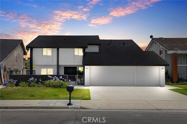 Foto del edificio - 18282 Fieldbury Ln
