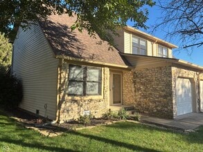 Building Photo - 1131 Anthony Ct
