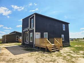 Building Photo - 1368 Rd 5735