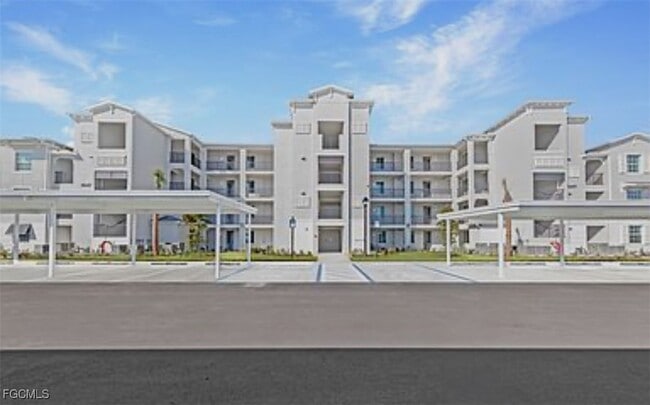 Building Photo - 18461 Copperhead Dr