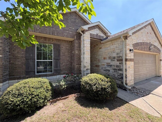 Foto del edificio - 11617 Murron Dr