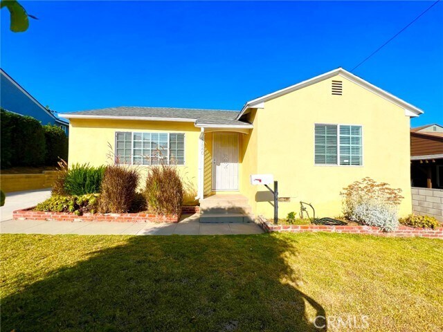 Foto principal - 1840 Fernbank Ave