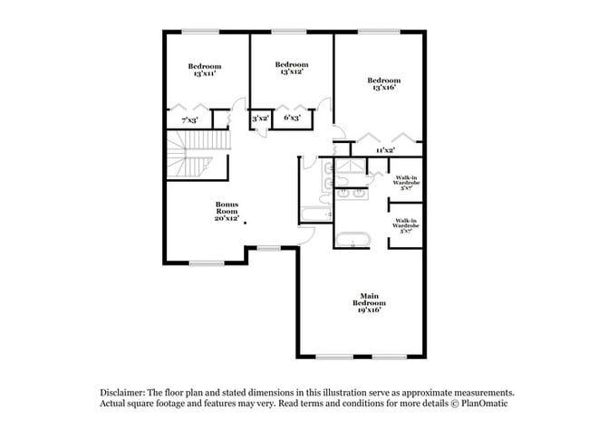 Building Photo - 350 Lake Shepard Dr