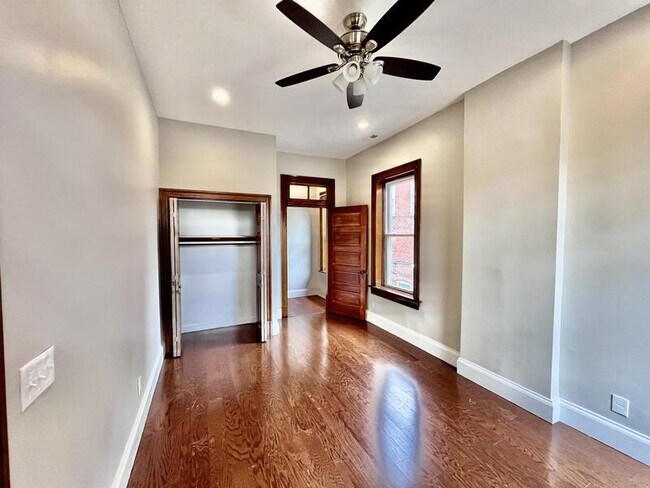 Foto del edificio - 3820 Nebraska Ave