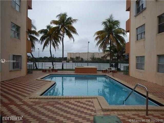Building Photo - 2 br, 2 bath Apartment - 5501 NW 7th St E207