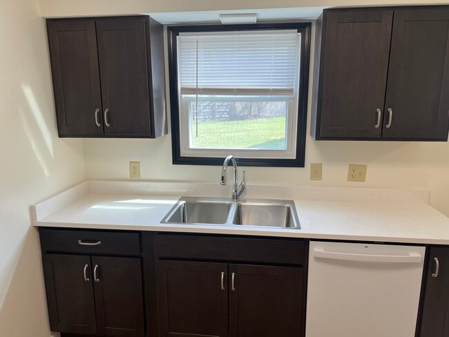Kitchen Sink - 42946 Emerald Dr