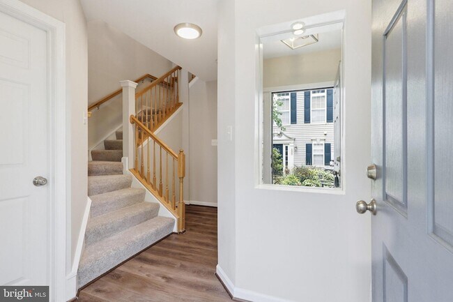Photo - 986 Harrison Circle Unit Townhome