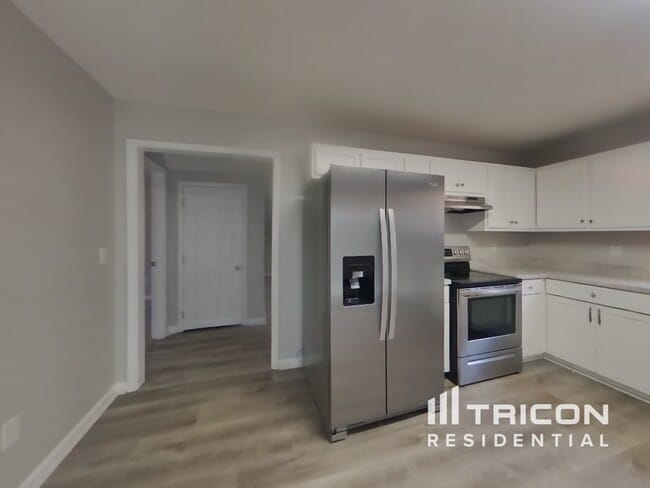 Building Photo - 7159 Crystal Creek Pl