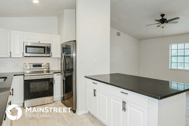 Foto del edificio - 751 Winchell St SW
