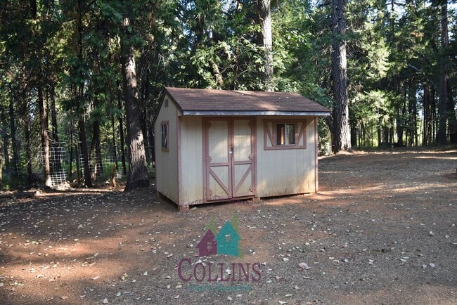 Building Photo - 10846 Terrace Pines Ct