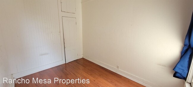Foto del edificio - 2 br, 1 bath House - 53 16th St.