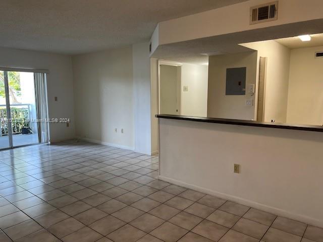 Building Photo - 8680 SW 212th St
