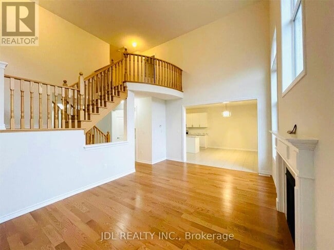 Building Photo - 10 Benn Ave