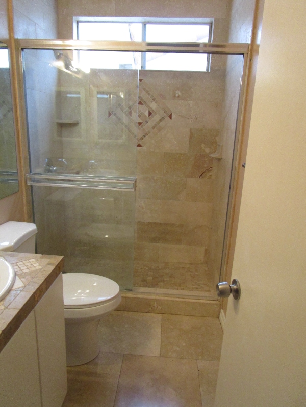 Building Photo - 3430 Crystal Wood Dr