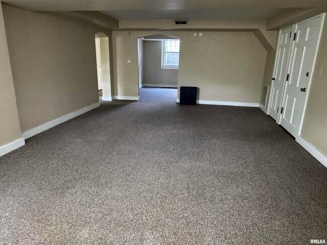 Foto del edificio - 2648 Ripley St