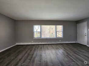 Building Photo - 6437 S Evans Ave