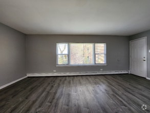 Building Photo - 6437 S Evans Ave