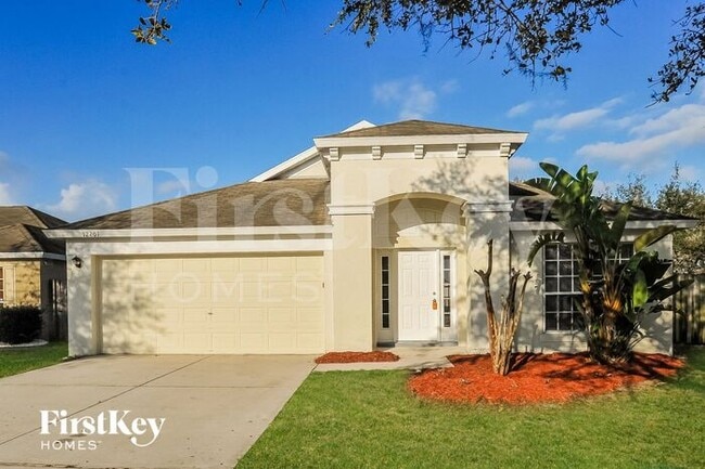 Building Photo - 12201 Ravens Nest Pl