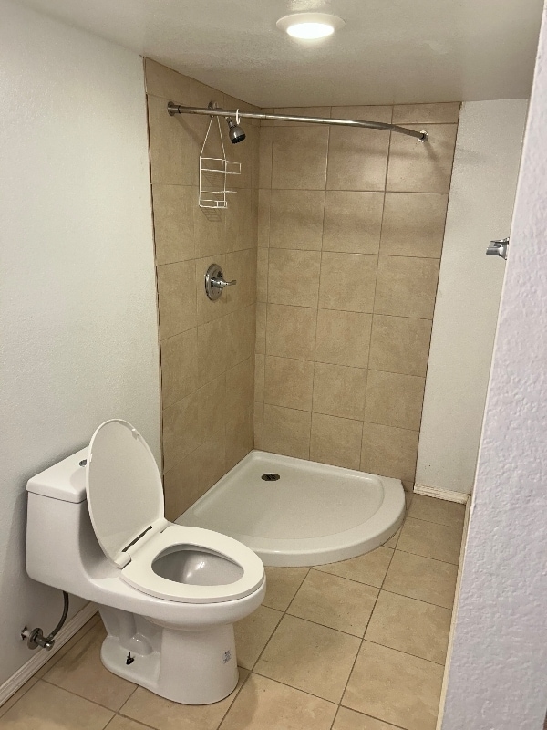 Foto principal - 21401 W Hammond Dr