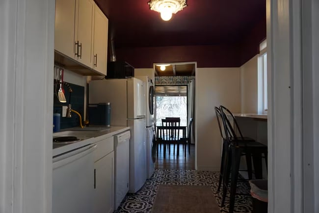 Building Photo - 7580 W 33rd Ave