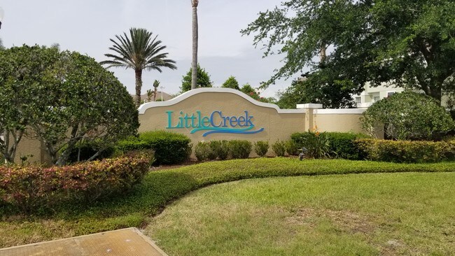 Foto del edificio - 8608 Great Egret Trce