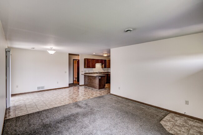 Foto del edificio - 13594 41st Ave