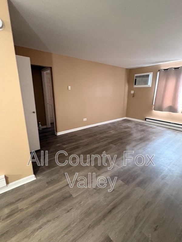 Foto del edificio - 174 S Waters Edge Dr