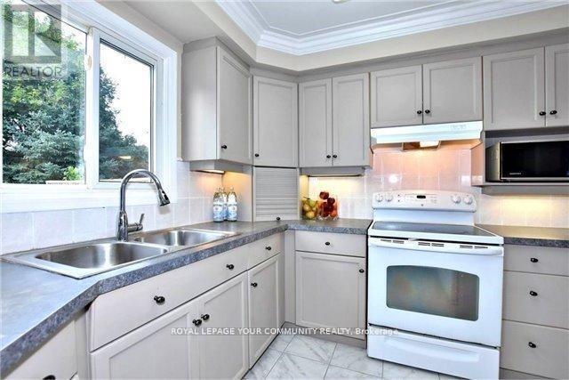 Photo du bâtiment - 51 Falan Heights Crescent