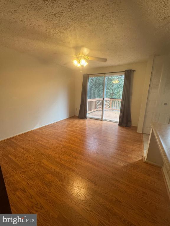 Foto del edificio - 3621 Seaford Ct