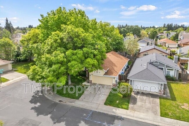 Building Photo - 6512 Canyon Creek Way